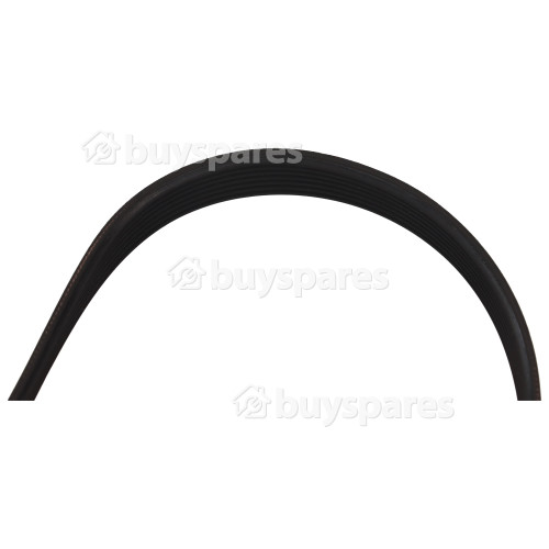 Flymo Drive Belt