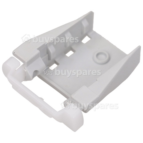CDA Front Top Rail End Cap