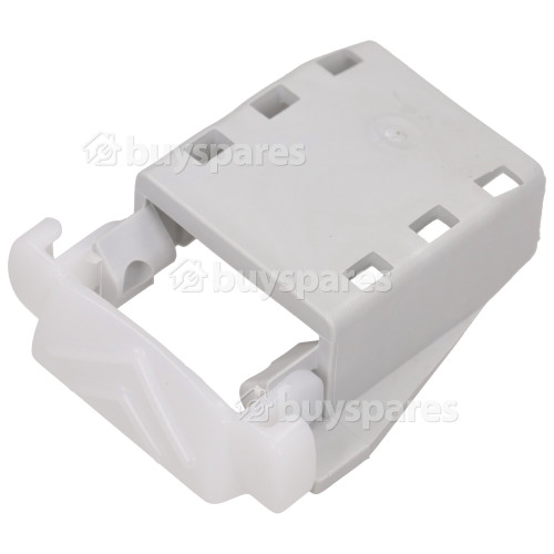 CDA Front Top Rail End Cap