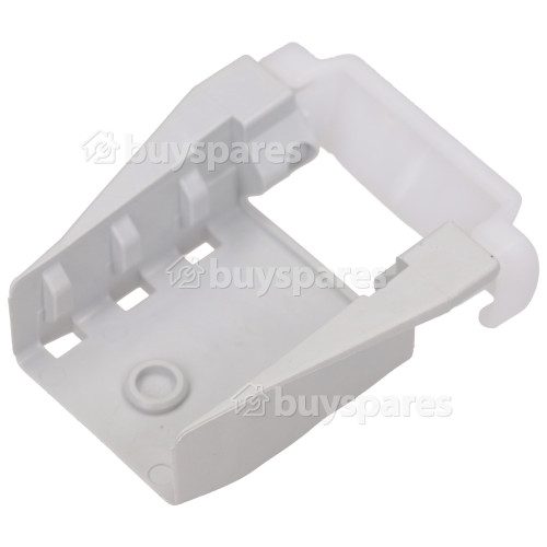 CDA Front Top Rail End Cap