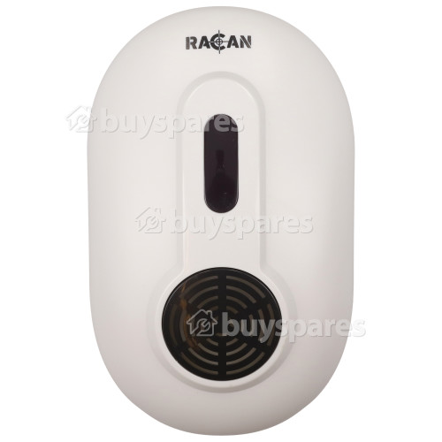 Racan Triple Sonic Pest Repeller