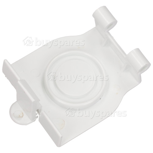 Tricity Bendix 78788 Stopper Spray Arm 1214