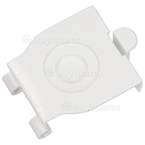Tricity Bendix 78788 Stopper Spray Arm 1214