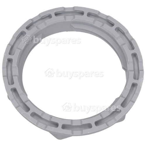 Hotpoint-Ariston LDF 12314 X EU/HA.R Retaining Ring - Softener