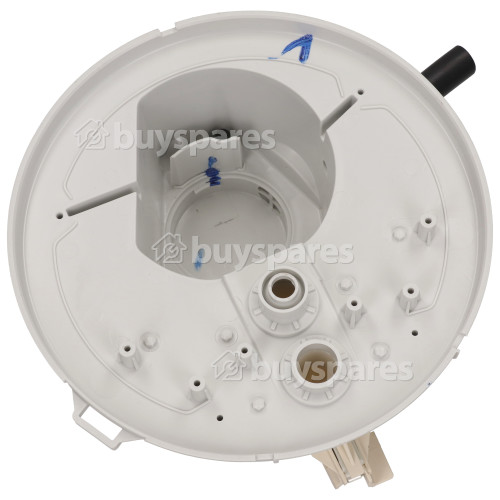Sump Gr/45/ft/eco