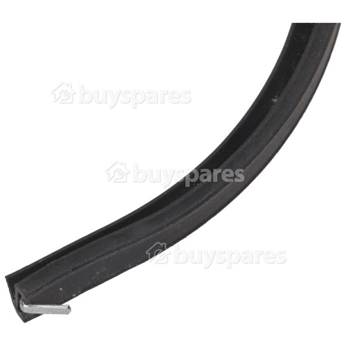 Prestige Main Oven Lower Door Strip Seal