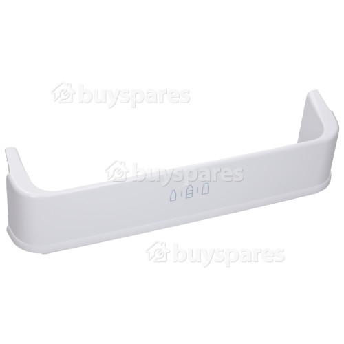 Portabottiglie Frigorifero LG | BuySpares Italia