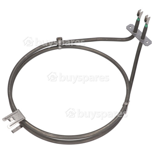 Siemens EGO Fan Oven Element 2100W : EGO 20.40828.010