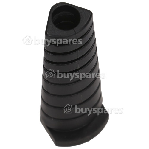 Sebo Grommet