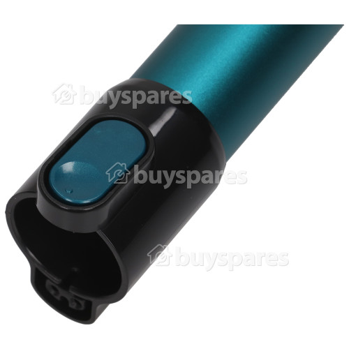 Hoover FD22G 001 Extension Tube