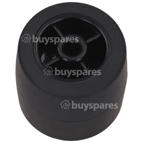 Samsung Vacuum Cleaner Brush Wheel
