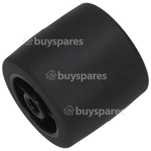 Samsung Vacuum Cleaner Brush Wheel