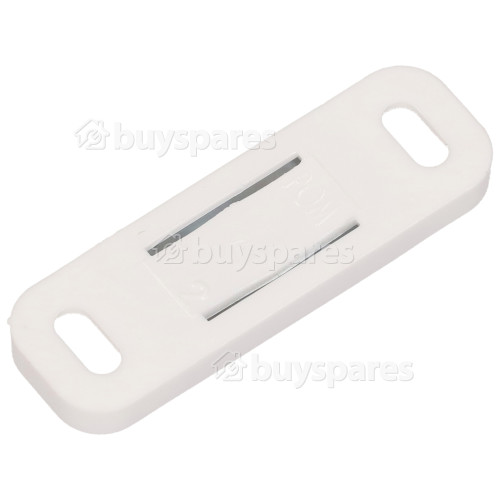 Siemens Integrated Door Hinge Kit