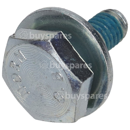 Beko Pulley Fixing Screw