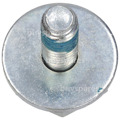 Beko Pulley Fixing Screw