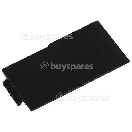 Beko Door Reversal Kit BuySpares