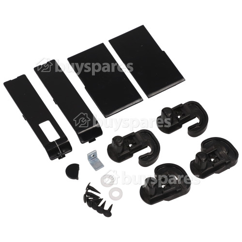 Beko Door Reversal Kit BuySpares