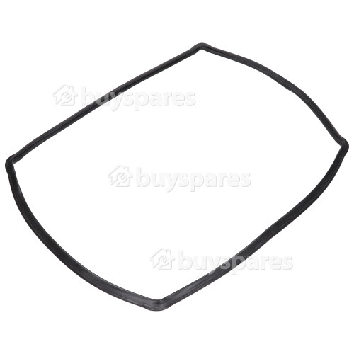 Large Oven Door Seal 4 Sided