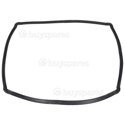 Large Oven Door Seal 4 Sided