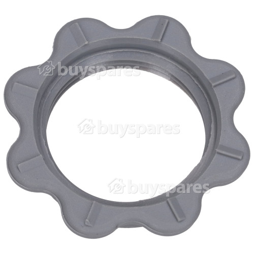 Korting Upper Sprinkler Du