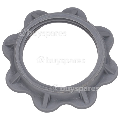 Korting Upper Sprinkler Du