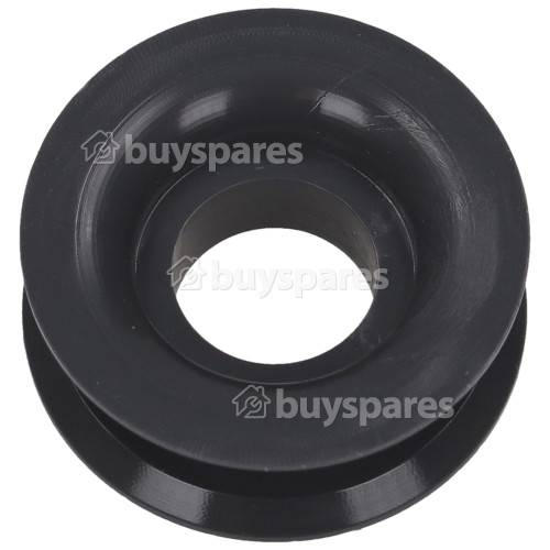 Cylinda Basket Wheel Upp.7024