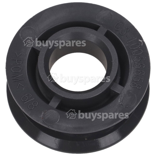 Cylinda Basket Wheel Upp.7024