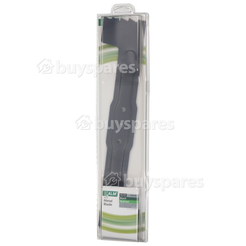 Bosch BQ400 40cm Metal Blade