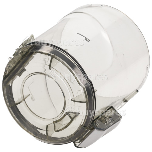 Hoover Cyclonic Unit Assy