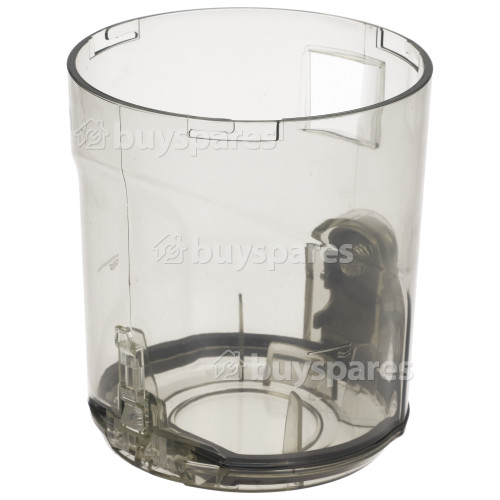 Hoover Cyclonic Unit Assy