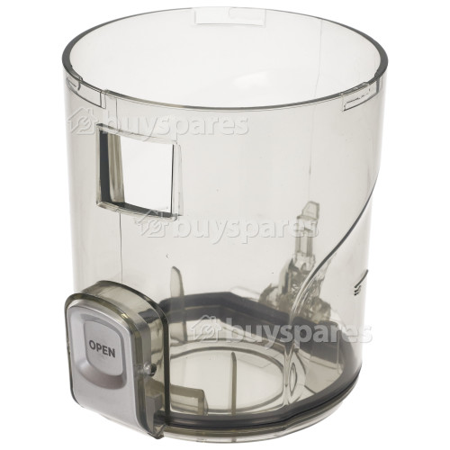 Hoover Cyclonic Unit Assy