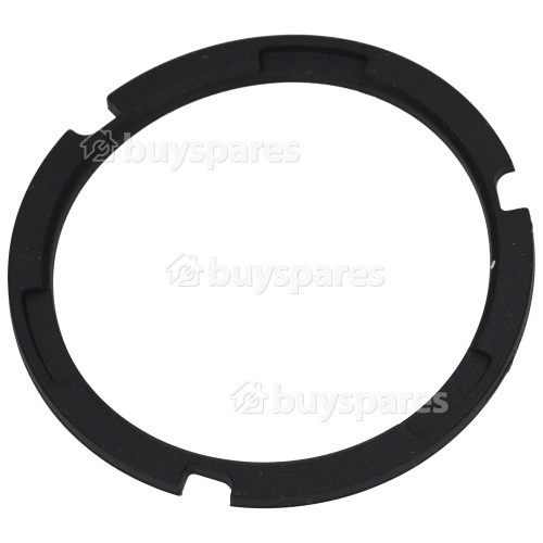 Delonghi Gasket