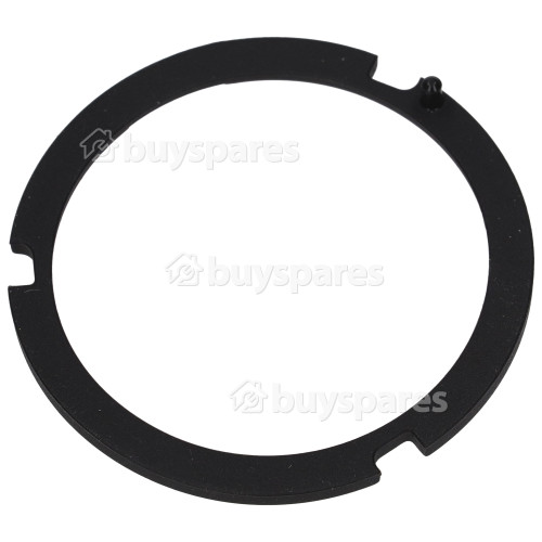 Delonghi Gasket