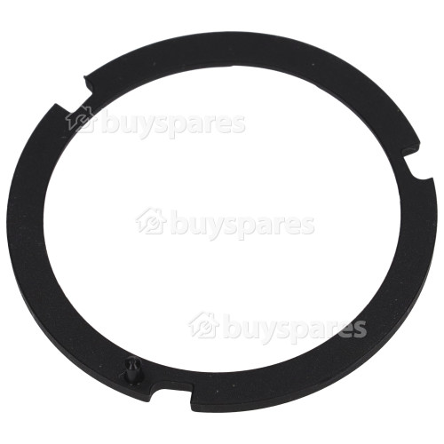 Delonghi Gasket