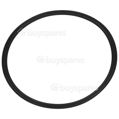 Amica Sump Gasket