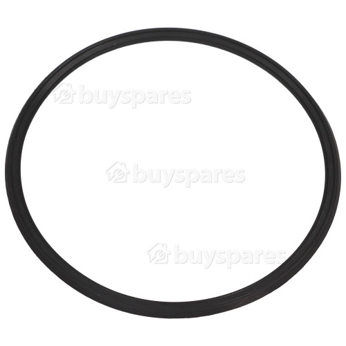 Amica Sump Gasket