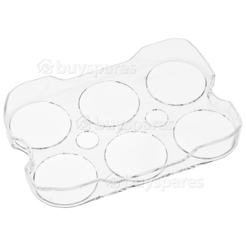 MTL55300 Egg Tray