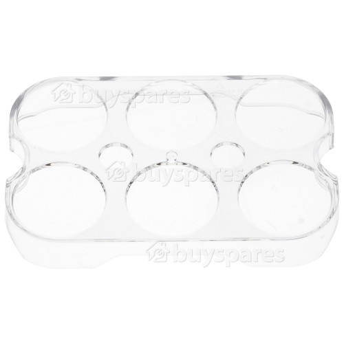 MTL55300 Egg Tray