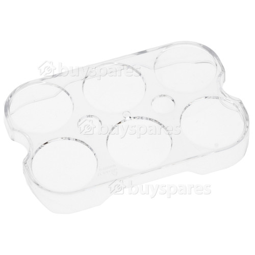 MTL55300 Egg Tray