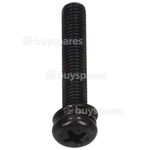 LG Screw Assembly