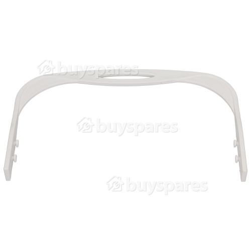 CS2W Cutlery Basket Handle