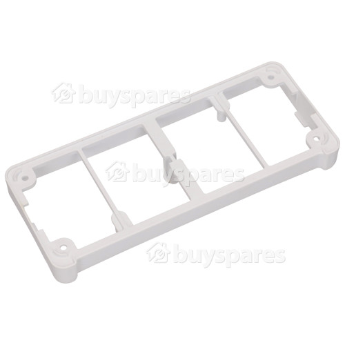 Panasonic Door Filter Frame