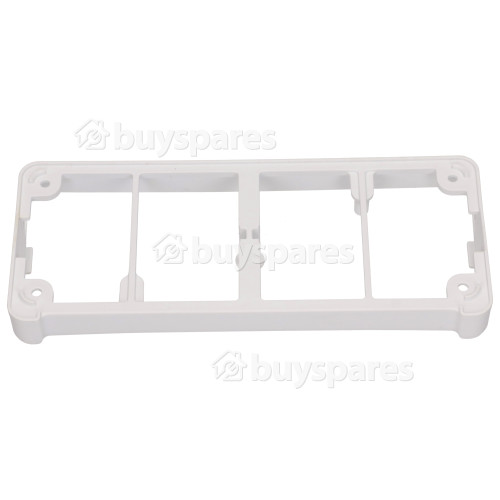 Panasonic Door Filter Frame