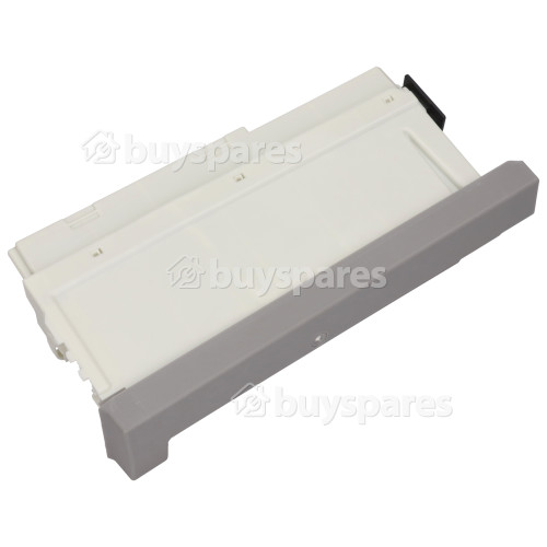 Siemens Main Power Module - Programmed