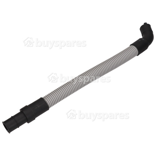 Samsung Drain Hose