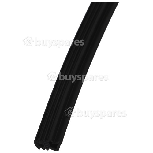 Dishwasher 3 Sided Door Seal