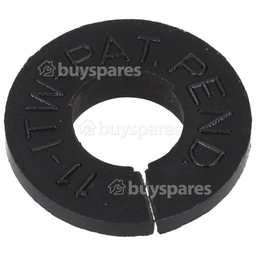 Hotpoint-Ariston PC 640 T (AN) R /HA Microswitch Ring | BuySpares