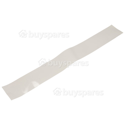 Ariston Anti Condensation Strip