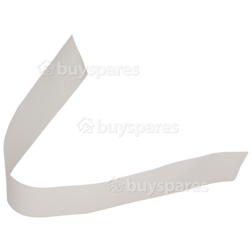 Ariston Anti Condensation Strip