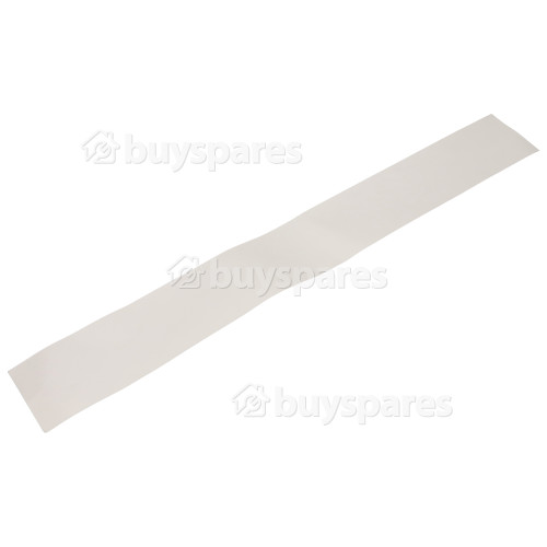 Ariston Anti Condensation Strip